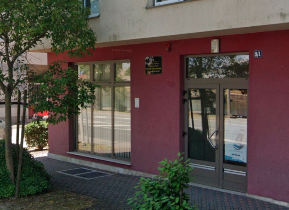 Poreznik uhvaćen na djelu: Tražio 93.000 eura mita, pa pao u policijskoj zamci