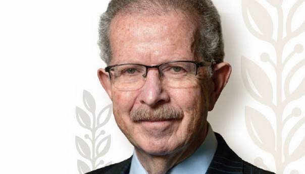 Poricanje genocida u Srebrenici je očigledno i opasno