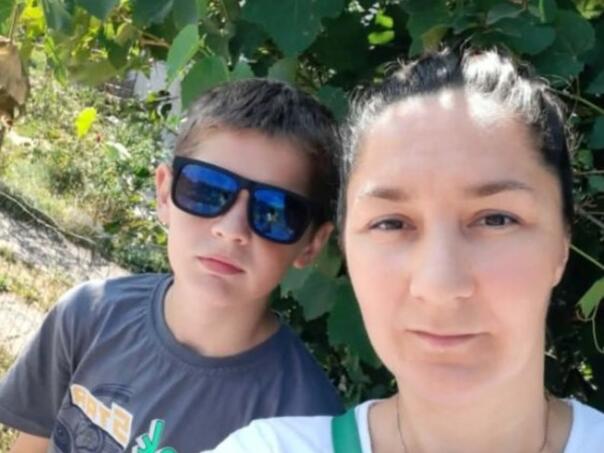 Porodica Belegić treba našu pomoć: Mireli potrebno 64.906 KM