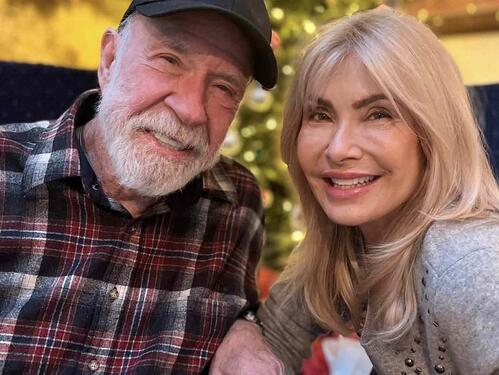 Porodica Chucka Norrisa bijesna nakon njegove smrti: "Šire se laži!"