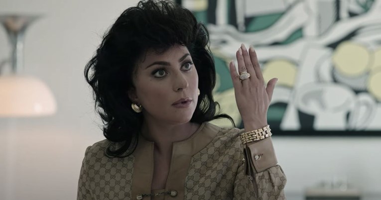 Porodica Gucci nezadovoljna prikazom u House of Gucci: Ovo je  bolno