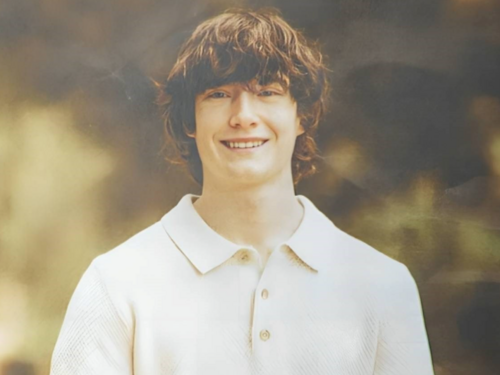 Porodica iz SAD-a tužila OpenAI: "Naš sin se ubio zbog ChatGPT-a"