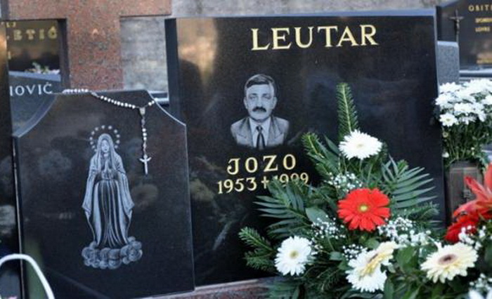 Porodica Joze Leutara žalila se Ustavnom sudu FBiH