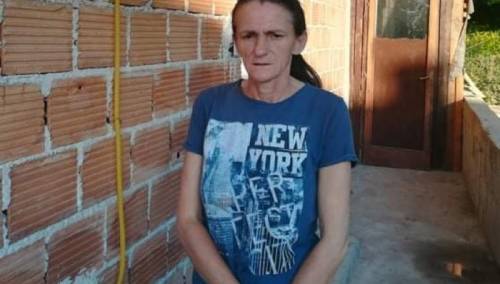 Porodica Krpić iz Bugojna sanja da ima struju u kući