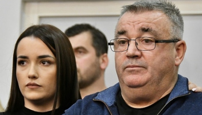 Porodica Memić najavila nove proteste: Vidjet ćemo hoće li biti mirni
