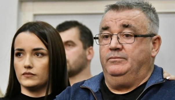 Porodica Memić najavila nove proteste: Vidjet ćemo hoće li biti mirni