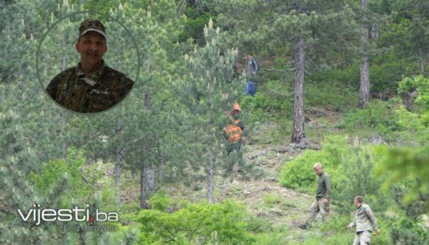 Porodica nestalog iz Olova: Nadležni djeluju sporo, kao da kriju informacije