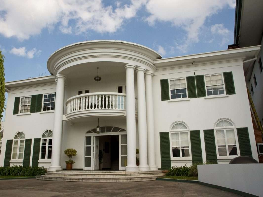 Porodica poginulog Kolumbijca podnijela tužbu protiv SAD