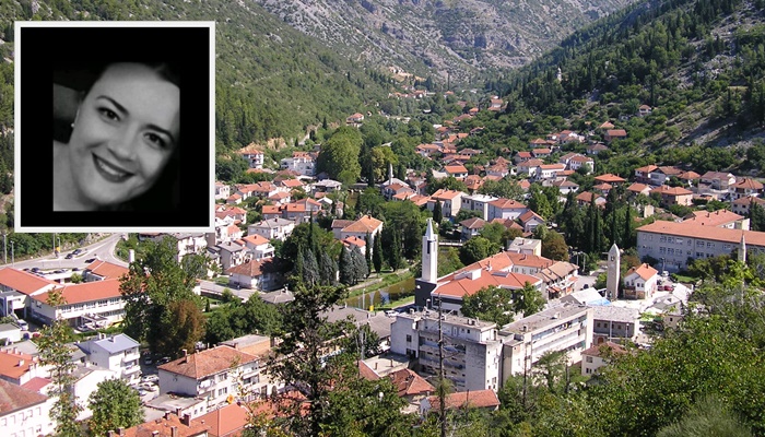 Porodica stradale Elmire Sefo poslala poruku javnosti