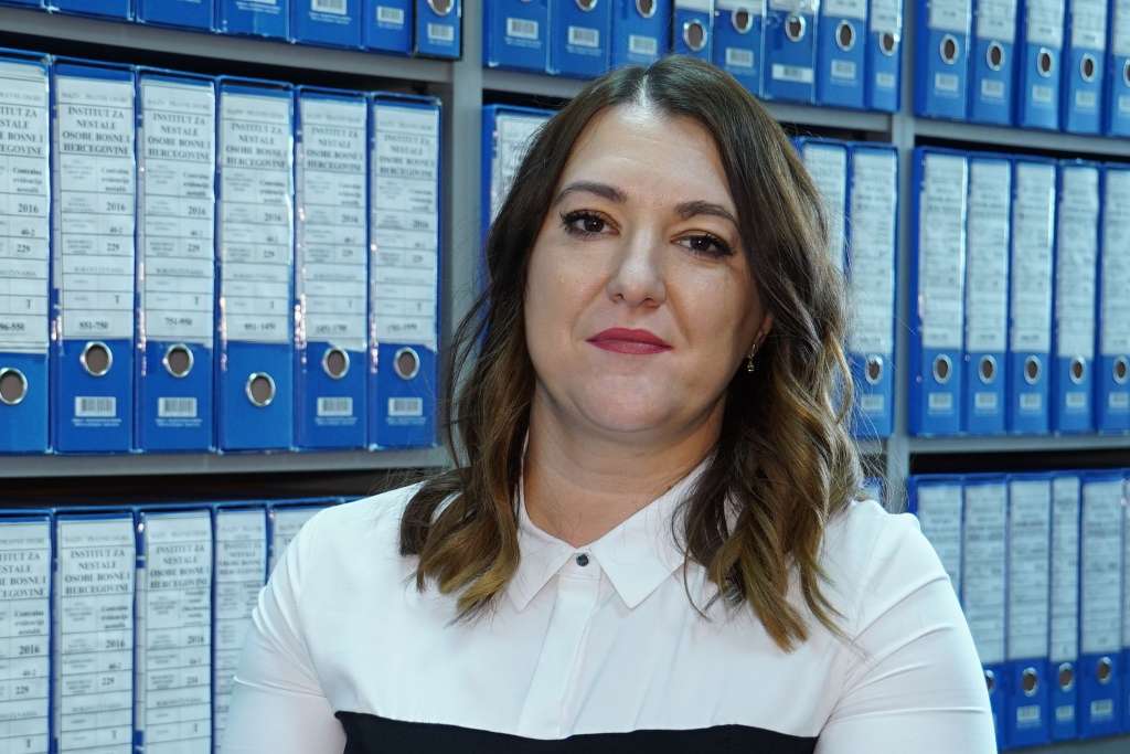 Porodice 18 žrtava dale saglasnost za njihov ukop 11. jula u Potočarima