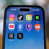 Porodice četiri tinejdžera optužile TikTok, YouTube, Snapchat i Metu za smrt djece