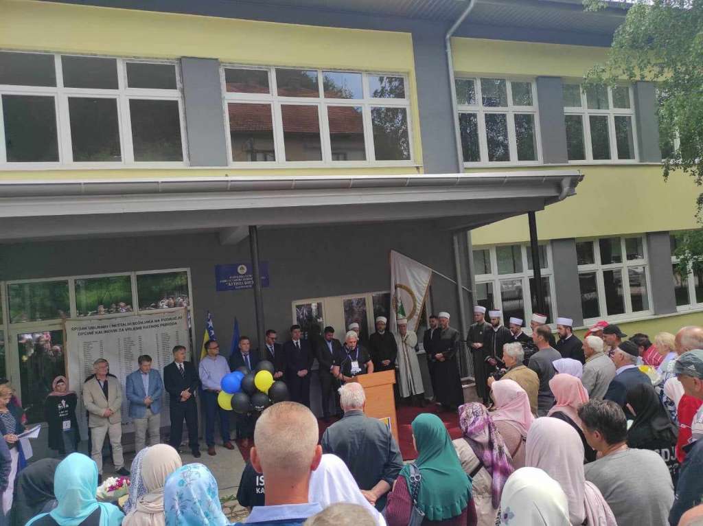 Porodice žrtava ponovo traže pravdu: I dalje se traga za 42 nestale osobe iz Kalinovika