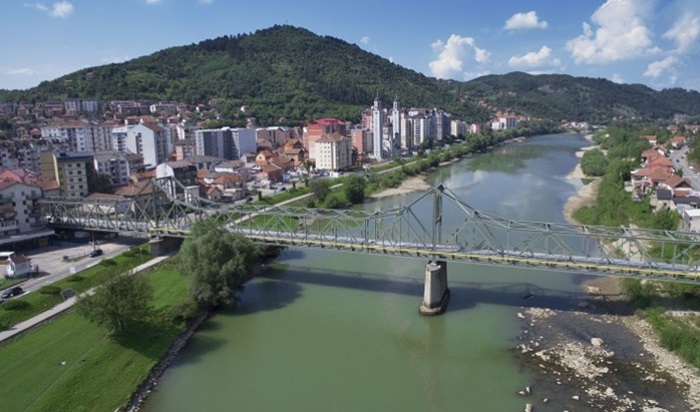 Porodice žrtava zločina u Zvorniku očekuju potvrđivanje doživotne kazne Mladiću