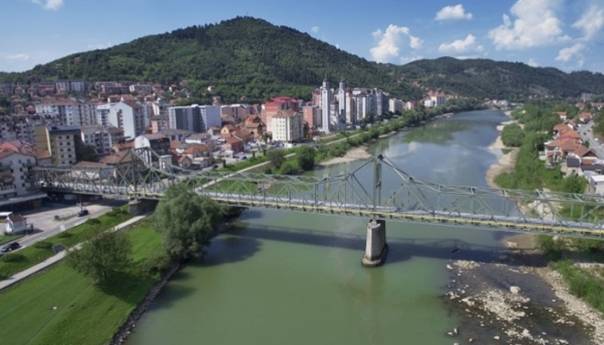 Porodice žrtava zločina u Zvorniku očekuju potvrđivanje doživotne kazne Mladiću
