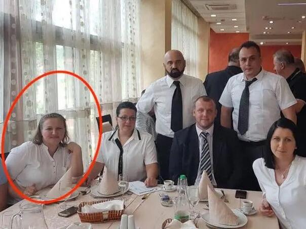 Porodična firma Rame Isaka ipak ostaje u krugu porodice