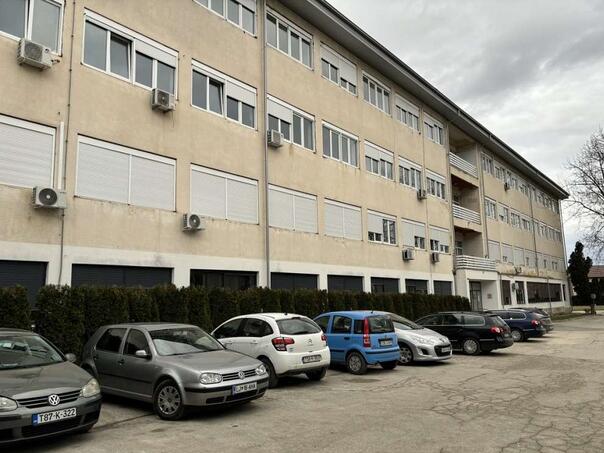 Porodilje u Bihaću dobile pravo na pratnju tokom poroda