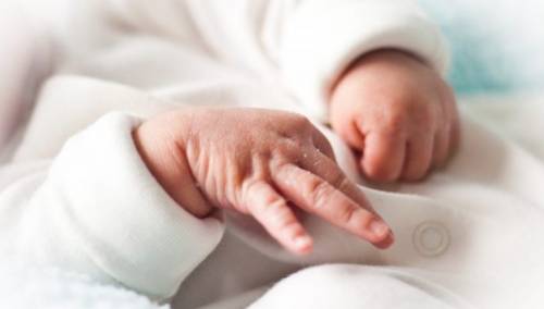 Porodilje u KS dobijat će po 1.000 KM mjesečno