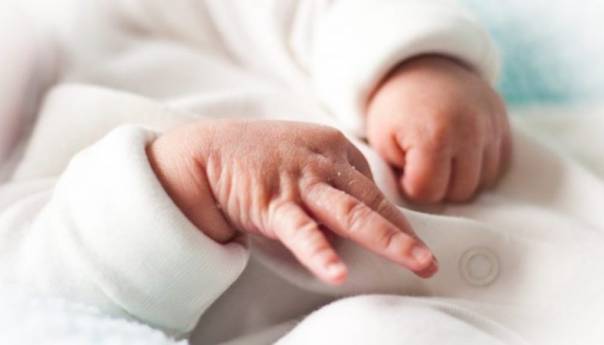 Porodilje u KS dobijat će po 1.000 KM mjesečno