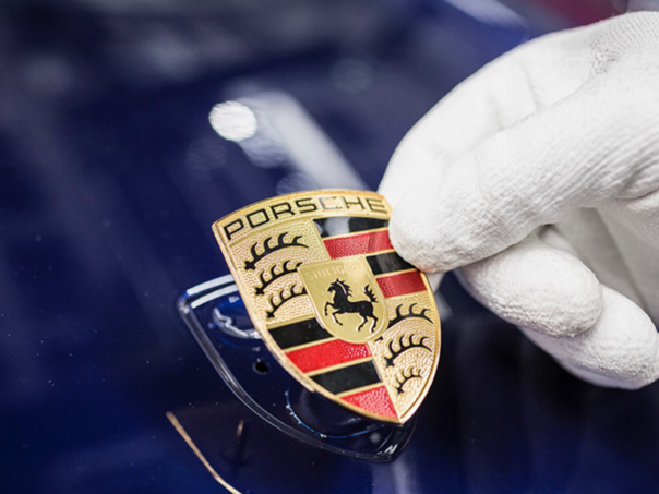 Porsche i indijski TCS sklopili posao vrijedan 1,25 milijardi eura
