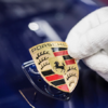 Porsche i indijski TCS sklopili posao vrijedan 1,25 milijardi eura