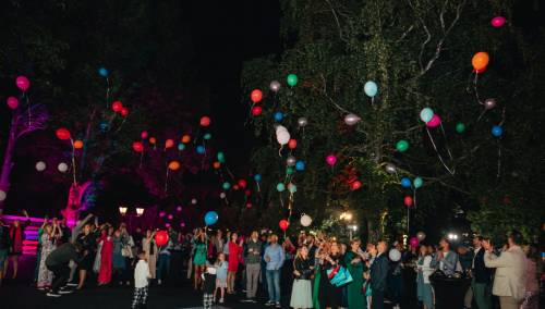 Porsche obilježio svojih 75 godina i u Sarajevu