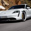 Porsche prestaje s proizvodnjom vodećeg električnog automobila