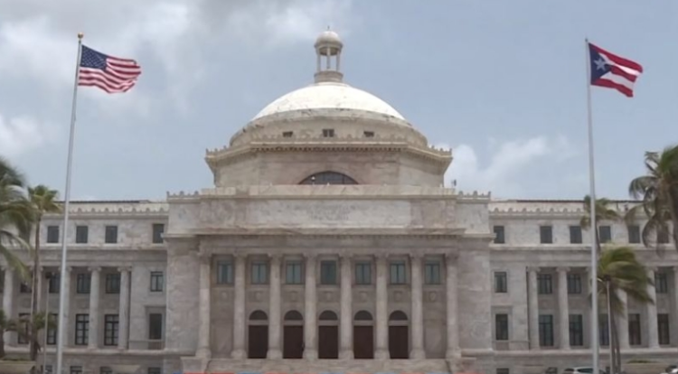 Portoriko bi mogao postati 51. američka savezna država