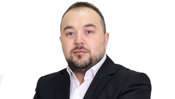 Portparol SBB-a: Hitno osigurati novac za organizaciju izbora