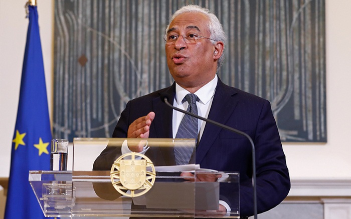 Portugal idućeg mjeseca ublažava restriktivne mjere