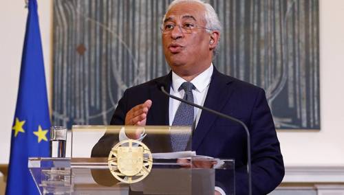Portugal idućeg mjeseca ublažava restriktivne mjere