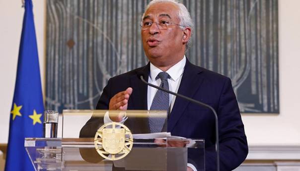 Portugal idućeg mjeseca ublažava restriktivne mjere