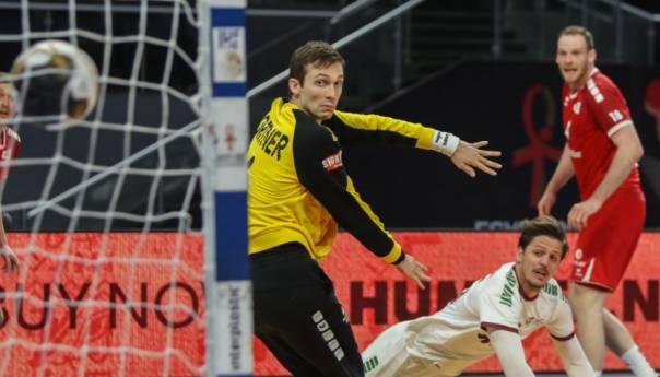 Portugal nadigrao Švicarsku i izbio na prvo mjesto, Rusija nanijela i četvrti poraz S. Makedoniji