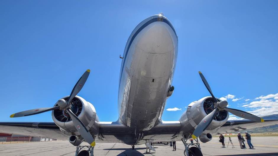 Portugal obustavlja letove prema i iz Britanije