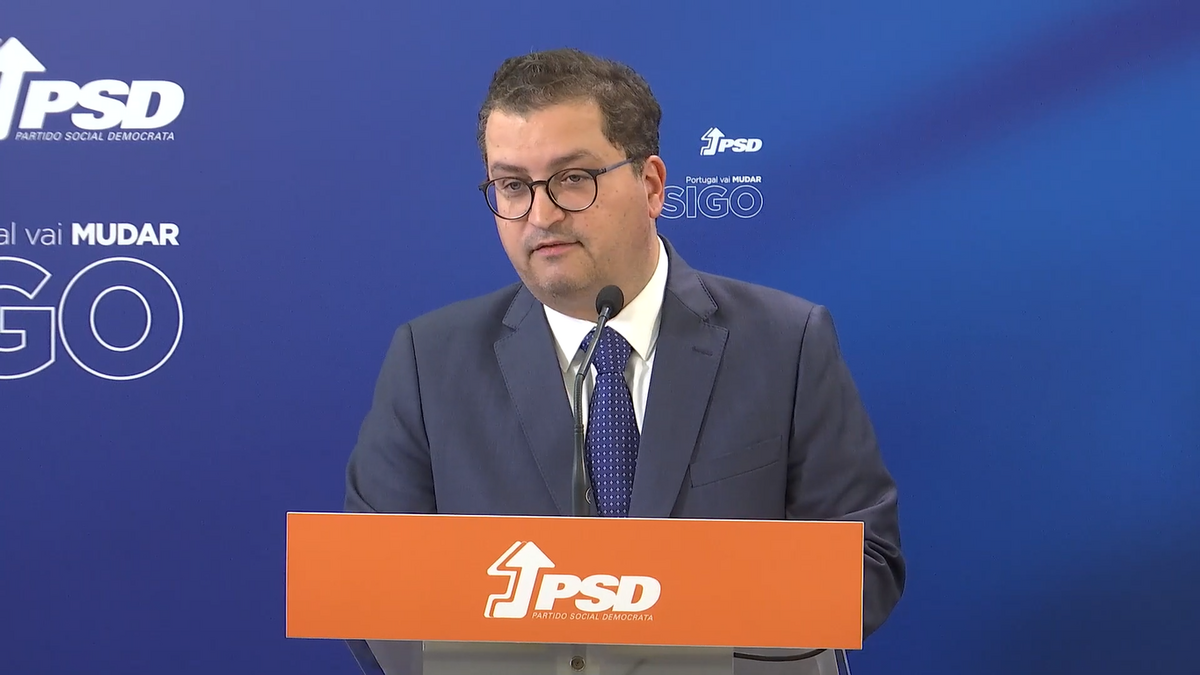 Portugal pozvao EU na zajedničko finansiranje vojnih troškova