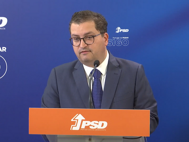 Portugal pozvao EU na zajedničko finansiranje vojnih troškova