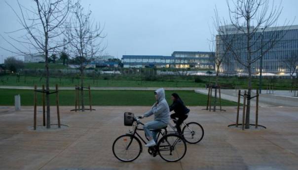 Portugal ukida većinu restrikcija vezanih uz Covid-19