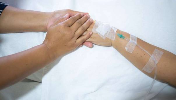 Portugal usvojio zakon o legaliziranju eutanazije