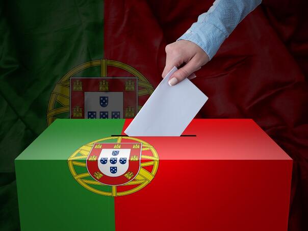Portugalski izbori bez jasnog pobjednika i sa ojačanom desnicom