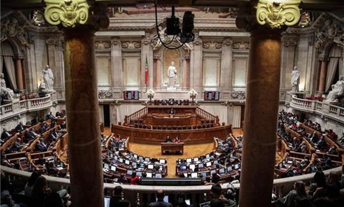 Portugalski parlament podržao legalizaciju eutanazije