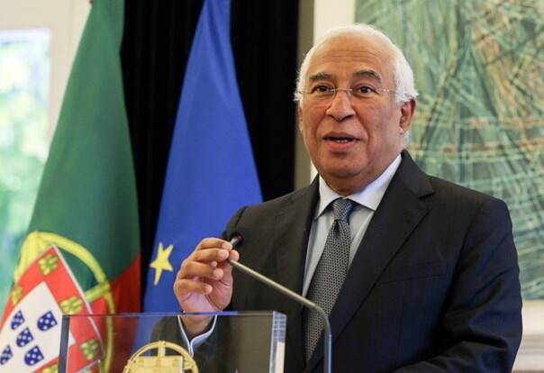 Portugalski premijer dao ostavku zbog korupcije u vladi, raspisani novi izbori