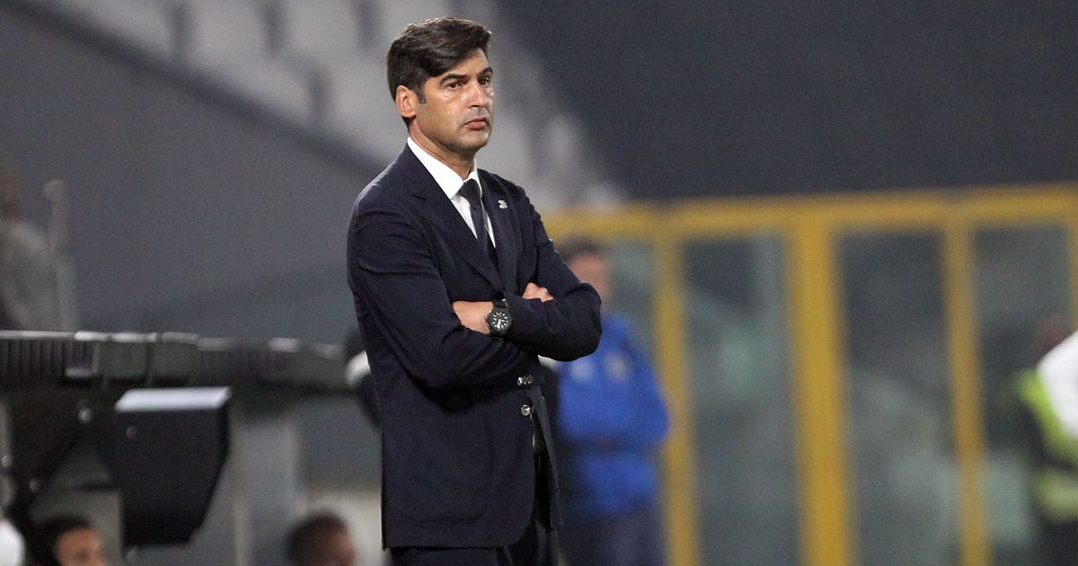 Portugalski stručnjak prvi favorit za preuzimanje klupe Newcastlea