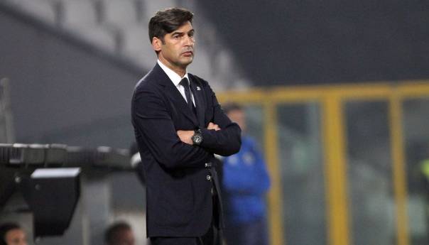 Portugalski stručnjak prvi favorit za preuzimanje klupe Newcastlea