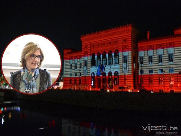 Poruka Austrije: Za BiH je narednih sedmica puno toga u igri