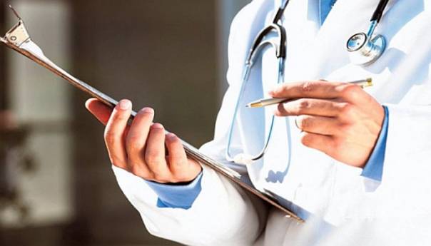 Poruka doktora građanima: Zajedno i staloženo možemo kontrolirati situaciju