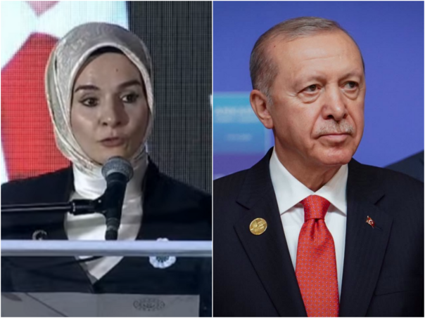 Erdogan: Osuđujemo veličanje genocida i napade na povratnike, stojimo uz BiH