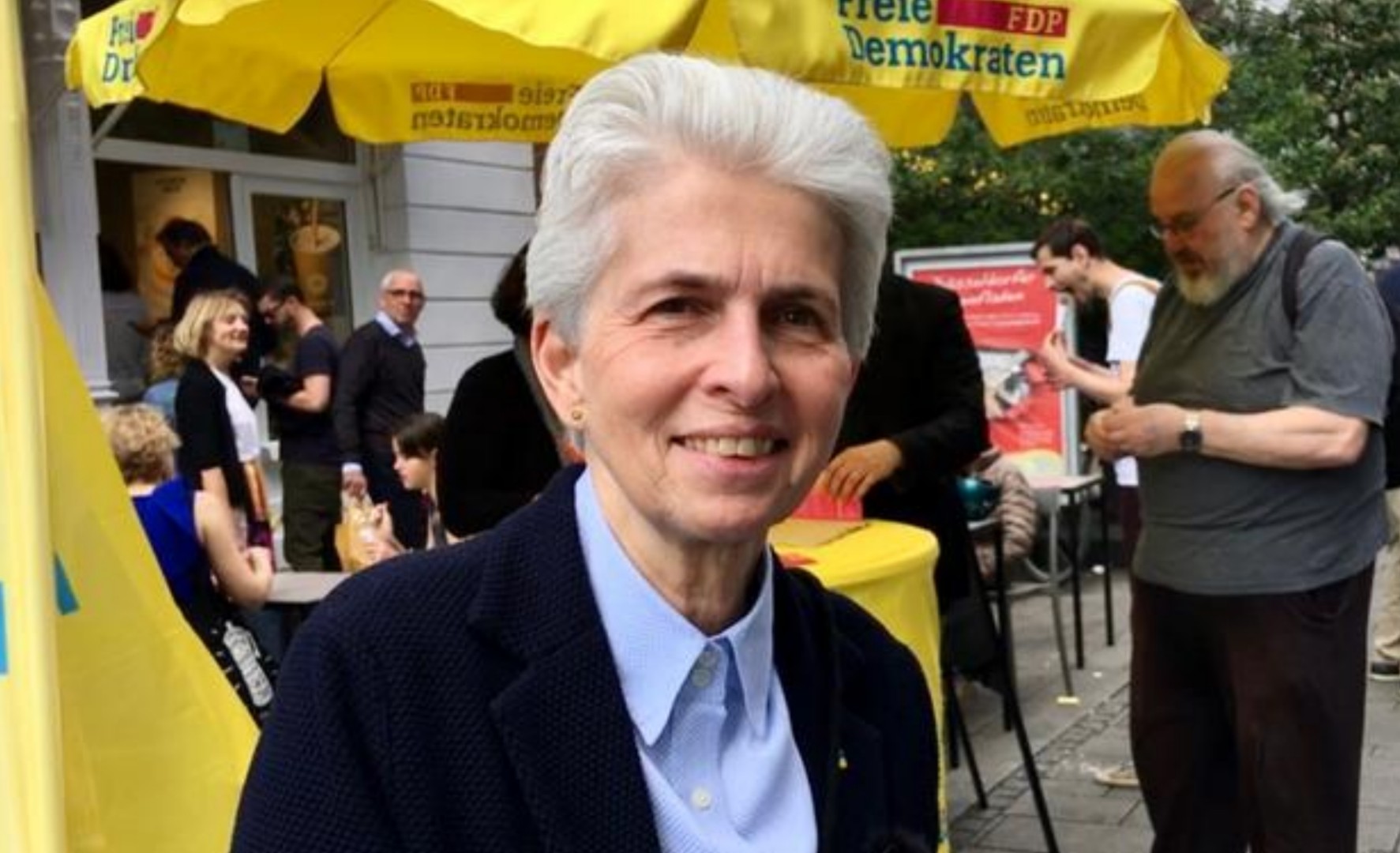 Poruka iz Berlina: Milanović i Erdogan žele iskoristiti rat u Ukrajini