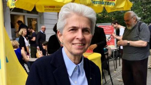 Poruka iz Berlina: Milanović i Erdogan žele iskoristiti rat u Ukrajini