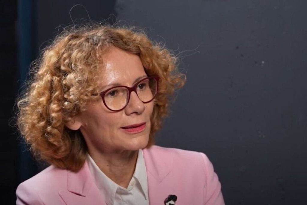 Poruka iz Brisela bez rukavica: Mir u BiH je crvena linija NATO-a!