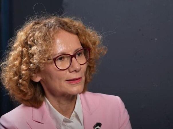 Poruka iz Brisela bez rukavica: Mir u BiH je crvena linija NATO-a!