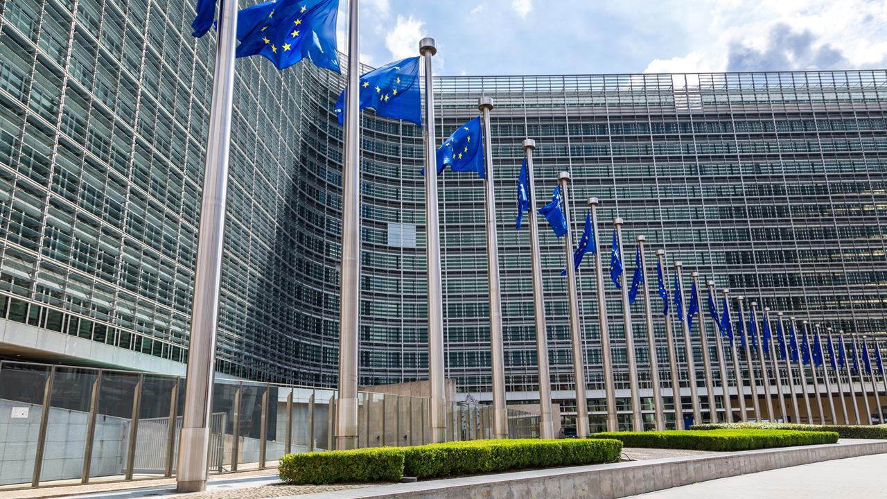 Poruka iz EU: Okvir za sankcije postoji, sve opcije su na stolu